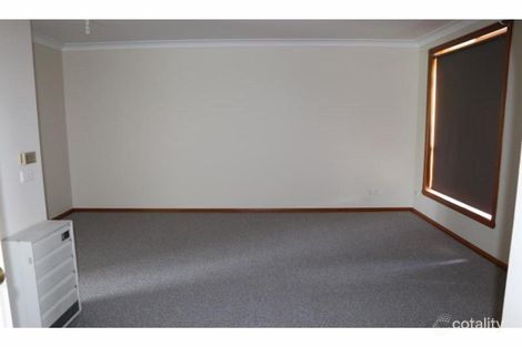 Property photo of 5 Godfrey Street Raglan NSW 2795