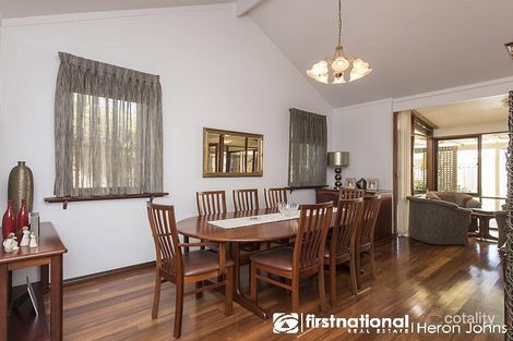 Property photo of 9 Durack Close Bateman WA 6150