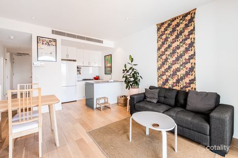 Property photo of 505/18 Surflen Street Adelaide SA 5000