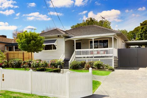 10 Ferguson St, Macleod, VIC 3085