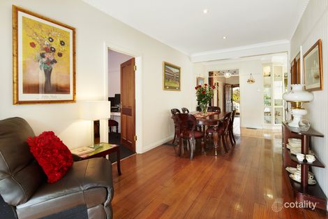 Property photo of 10 Ferguson Street Macleod VIC 3085