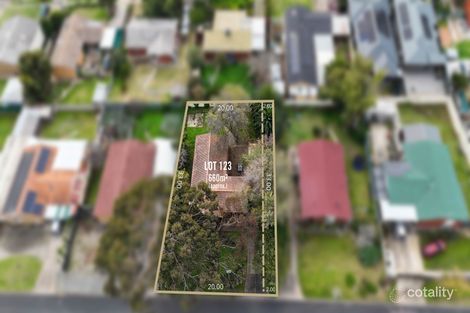 Property photo of 32 Glynville Drive Hackham West SA 5163