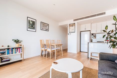 Property photo of 505/18 Surflen Street Adelaide SA 5000