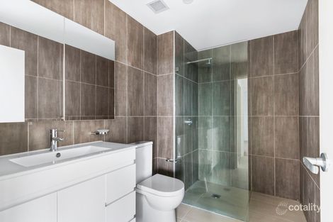 Property photo of 1403/18 Harrow Road Auburn NSW 2144