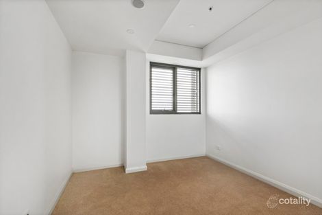 Property photo of 1403/18 Harrow Road Auburn NSW 2144
