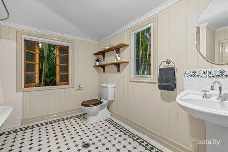 Property photo of 48 Bayview Terrace Wavell Heights QLD 4012