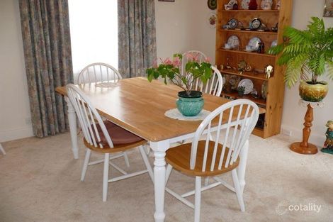 Property photo of 20 Toonalook Parade Paynesville VIC 3880