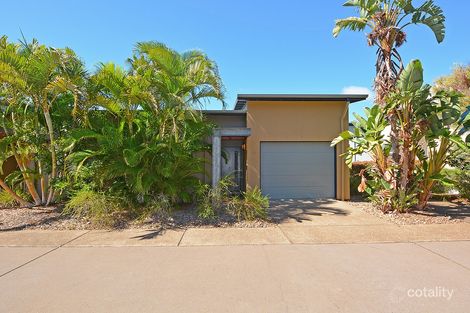 Property photo of 33/136 Pulgul Street Urangan QLD 4655