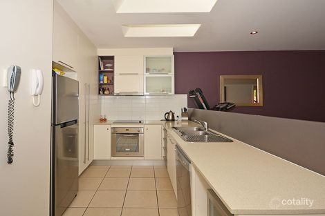 Property photo of 33/136 Pulgul Street Urangan QLD 4655