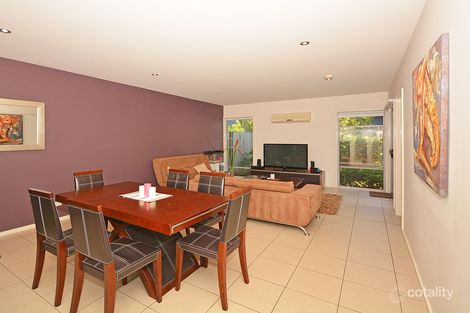 Property photo of 33/136 Pulgul Street Urangan QLD 4655