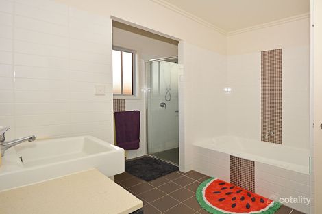 Property photo of 33/136 Pulgul Street Urangan QLD 4655