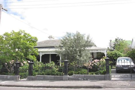 Property photo of 7 Rose Street Richmond VIC 3121