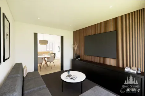 Property photo of 1 Wungul Drive Nikenbah QLD 4655