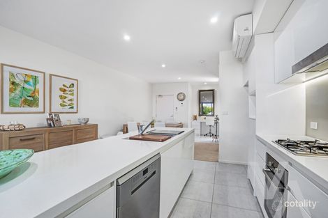 Property photo of 115/18 Throsby Street Wickham NSW 2293