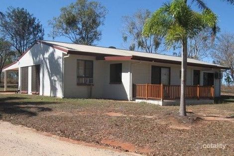 Property photo of 106 Bryde Road Mareeba QLD 4880