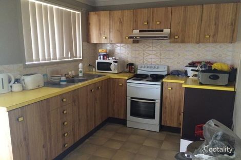 Property photo of 5 Palomino Close Eschol Park NSW 2558