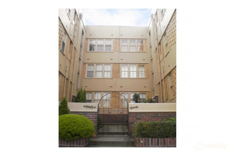Property photo of 5/2-4 Mona Place South Yarra VIC 3141