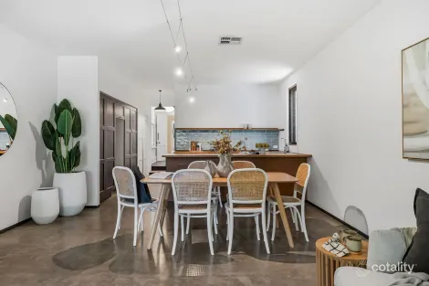 Property photo of 12 Mayfair Street Maylands SA 5069