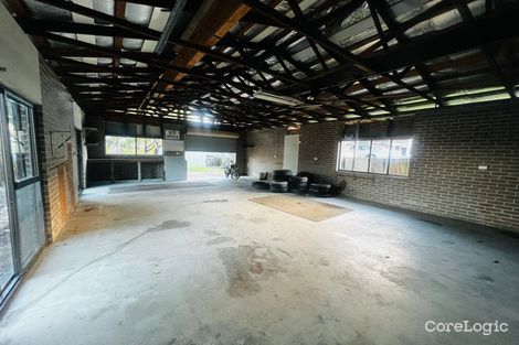 Property photo of 35 Geoff Wolter Drive Molendinar QLD 4214