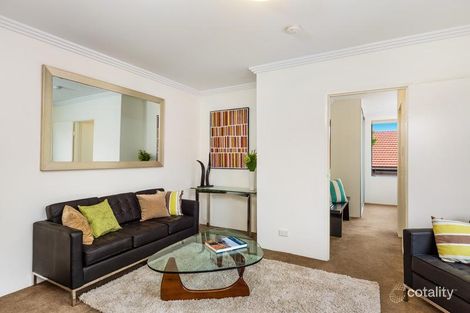 4/230 Glebe Point Rd, Glebe, NSW 2037