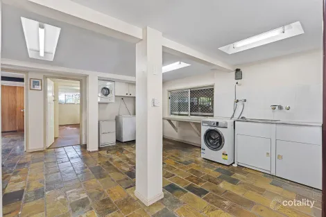 Property photo of 71 Arthur Street Woody Point QLD 4019