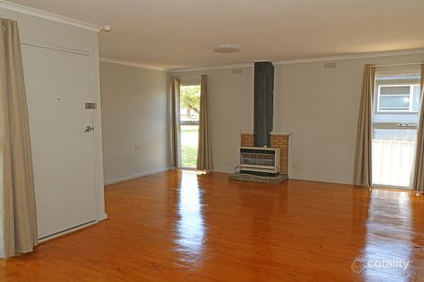38 Ziegler Ave, Kooringal, NSW 2650