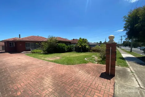 28 Flowerdale Rd, Liverpool, NSW 2170