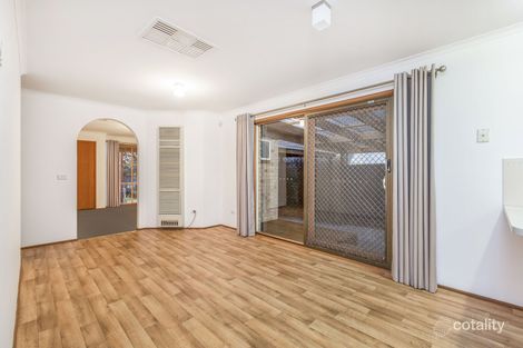 Property photo of 24 Valley View Crescent Berwick VIC 3806