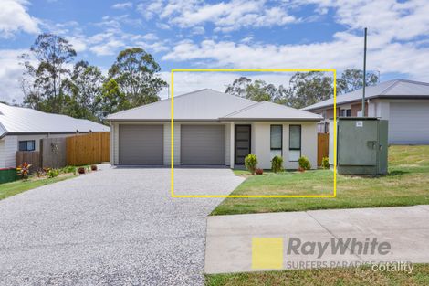 1/93 Holmview Rd, Beenleigh, QLD 4207