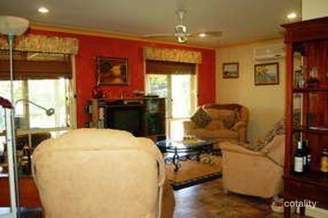 Property photo of 1 Costello Court Ormeau QLD 4208