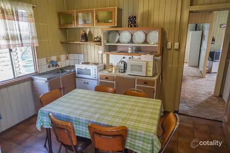 Property photo of 48 Tolmie Street South Toowoomba QLD 4350