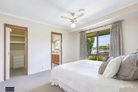 Property photo of 8 Ibis Court Patterson Lakes VIC 3197