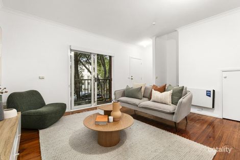 Property photo of 28 Bendall Street Kensington VIC 3031