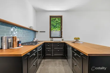 Property photo of 12 Mayfair Street Maylands SA 5069