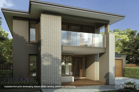 123 Northsun Rd, Curlewis, VIC 3222