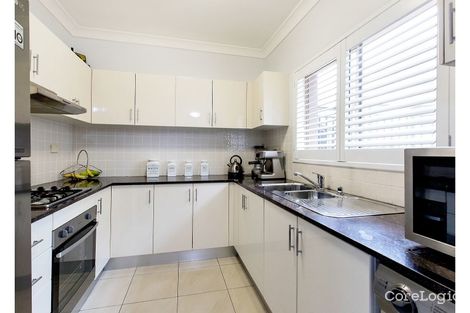Property photo of 1/26-30 Premier Street Kogarah NSW 2217