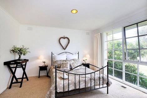 Property photo of 45 Lemongrove Crescent Croydon Hills VIC 3136
