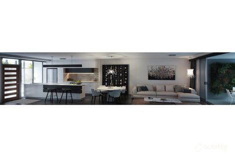 704/43 Ferry Rd, West End, QLD 4101