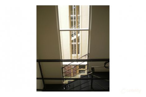 Property photo of 5/2-4 Mona Place South Yarra VIC 3141