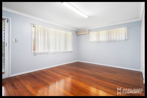 Property photo of 18 Elberta Street Macgregor QLD 4109
