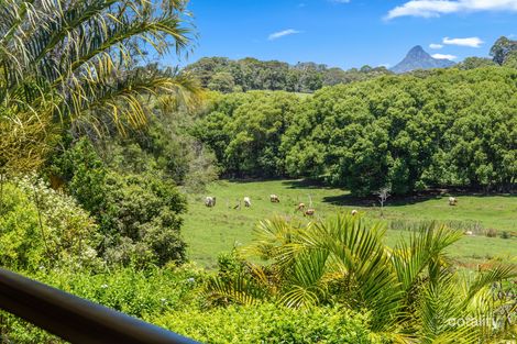 Property photo of 35 Mount Ernest Crescent Murwillumbah NSW 2484