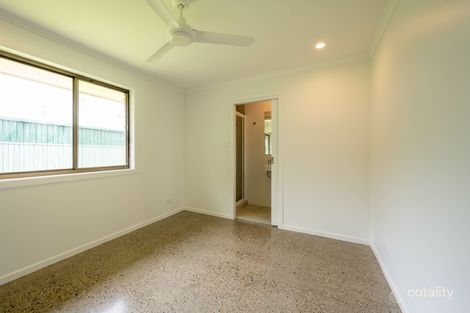 Property photo of 1/5 Poinciana Street Mullumbimby NSW 2482