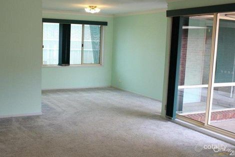 Property photo of 5 Turtle Avenue Ashtonfield NSW 2323