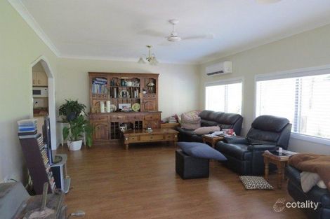 Property photo of 94A Stephen Street Warialda NSW 2402