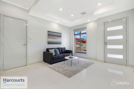 Property photo of 19 Hillsdale Street Prospect SA 5082
