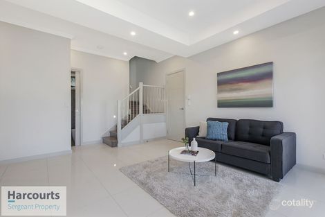 Property photo of 19 Hillsdale Street Prospect SA 5082