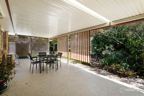 9 Gwendoline Ct, Bray Park, QLD 4500
