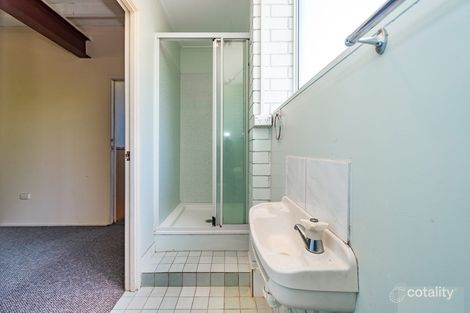14 Wentworth Tce, The Range, QLD 4700