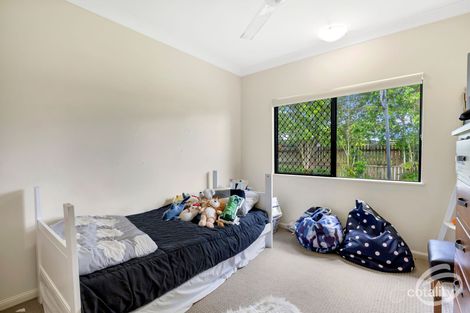 Property photo of 16/21-29 Giffin Road White Rock QLD 4868
