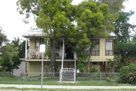 93 Kariboe St, Biloela, QLD 4715